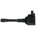Ignition Coil WVE 5C2109