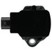 Ignition Coil WVE 5C2109