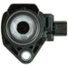 Ignition Coil WVE 5C2109