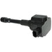 Ignition Coil WVE 5C2109