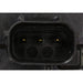 Ignition Coil WVE 5C2109