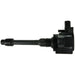 Ignition Coil WVE 5C2110