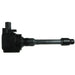 Ignition Coil WVE 5C2110
