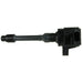 Ignition Coil WVE 5C2110