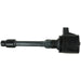 Ignition Coil WVE 5C2110