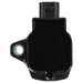 Ignition Coil WVE 5C2110