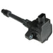 Ignition Coil WVE 5C2110