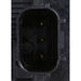 Ignition Coil WVE 5C2110