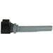 Ignition Coil WVE 5C2112