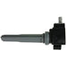 Ignition Coil WVE 5C2112