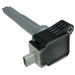 Ignition Coil WVE 5C2112