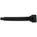 Ignition Coil WVE 5C2113