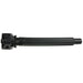 Ignition Coil WVE 5C2113