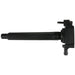 Ignition Coil WVE 5C2113