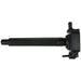 Ignition Coil WVE 5C2113
