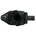 Ignition Coil WVE 5C2113