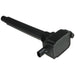 Ignition Coil WVE 5C2113