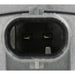 Ignition Coil WVE 5C2113