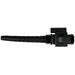 Ignition Coil WVE 5C2115