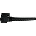 Ignition Coil WVE 5C2115