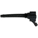 Ignition Coil WVE 5C2115