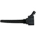 Ignition Coil WVE 5C2115
