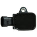 Ignition Coil WVE 5C2115