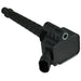 Ignition Coil WVE 5C2115