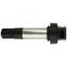 Ignition Coil WVE 5C2116