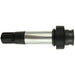 Ignition Coil WVE 5C2116