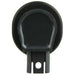 Ignition Coil WVE 5C2116