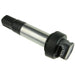 Ignition Coil WVE 5C2116