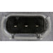 Ignition Coil WVE 5C2116