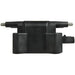 Ignition Coil WVE 5C2117