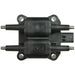 Ignition Coil WVE 5C2117