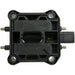 Ignition Coil WVE 5C2117