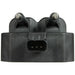 Ignition Coil WVE 5C2117