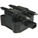 Ignition Coil WVE 5C2117
