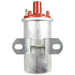 Ignition Coil WVE 5C2118