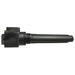 Ignition Coil WVE 5C2120