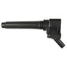 Ignition Coil WVE 5C2120