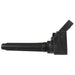 Ignition Coil WVE 5C2120