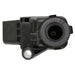 Ignition Coil WVE 5C2120