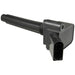Ignition Coil WVE 5C2120
