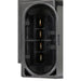 Ignition Coil WVE 5C2120