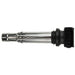 Ignition Coil WVE 5C2122