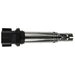 Ignition Coil WVE 5C2122