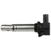 Ignition Coil WVE 5C2122