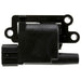 Ignition Coil WVE 5C2124