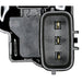 Ignition Coil WVE 5C2124